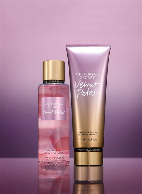 velvet petals perfume dupe|victoria's secret velvet petals review.